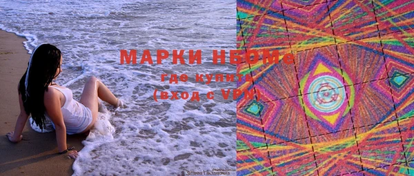 сатива Алексеевка