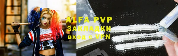 стаф Абаза