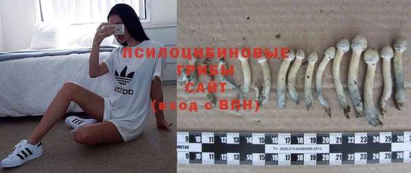 MESCALINE Абдулино