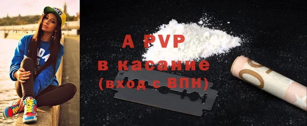 стаф Абаза